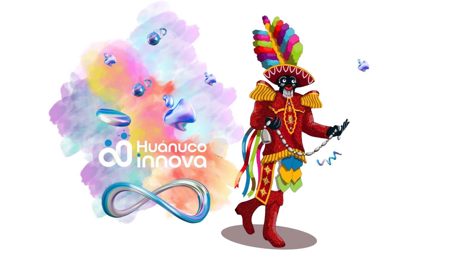 AstroWind Hero Image