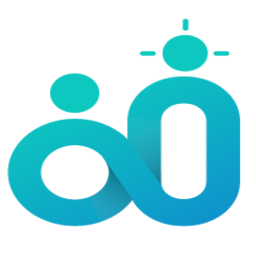 onWidget logo