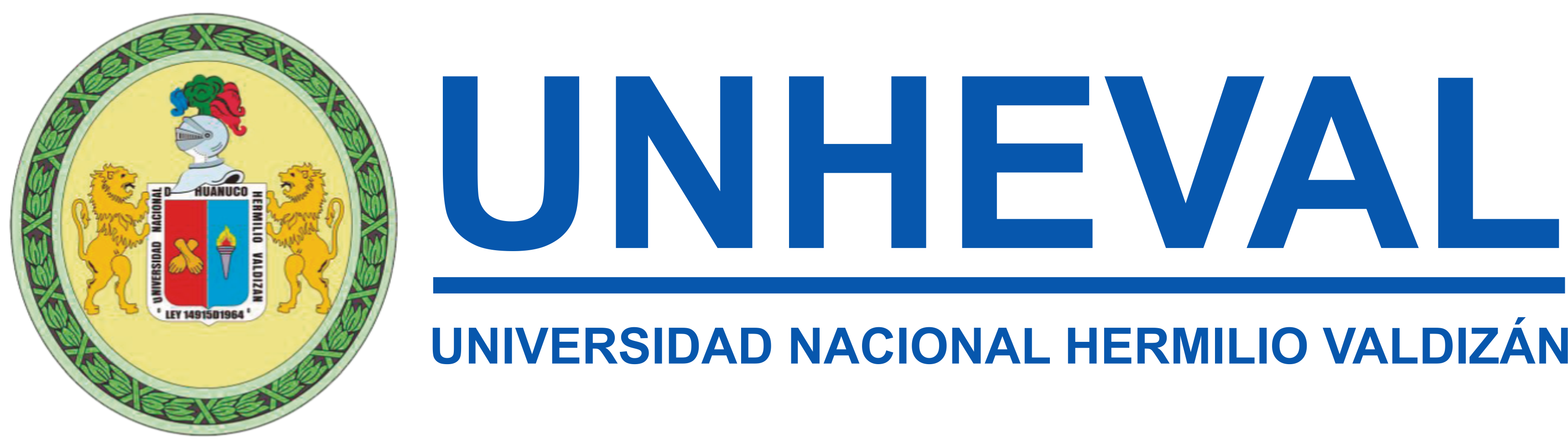 Unheval